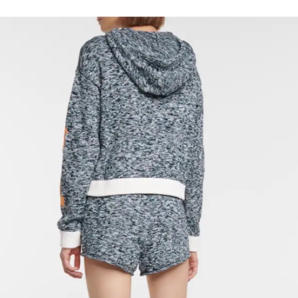 The Upside Spacewalker hoodie L - Picture 3 of 9